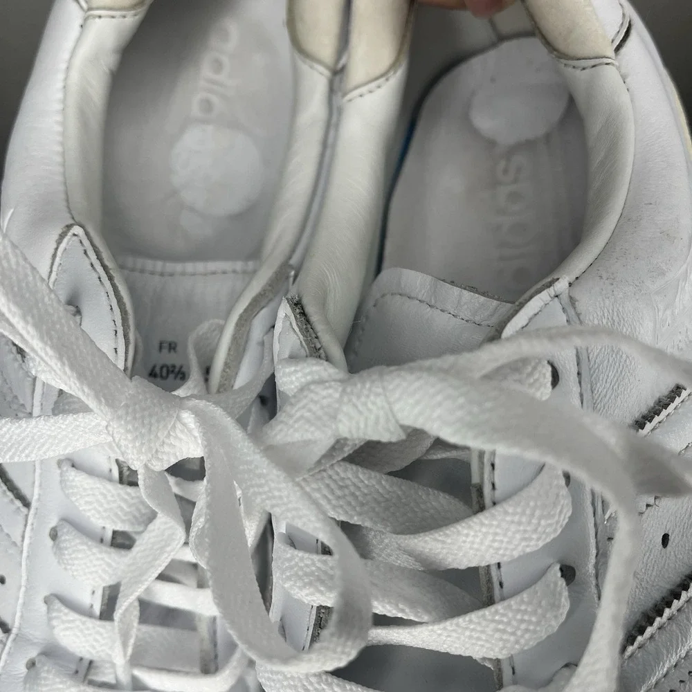 adidas original superstar