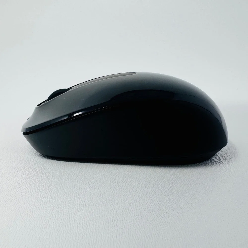 Microsoft please review