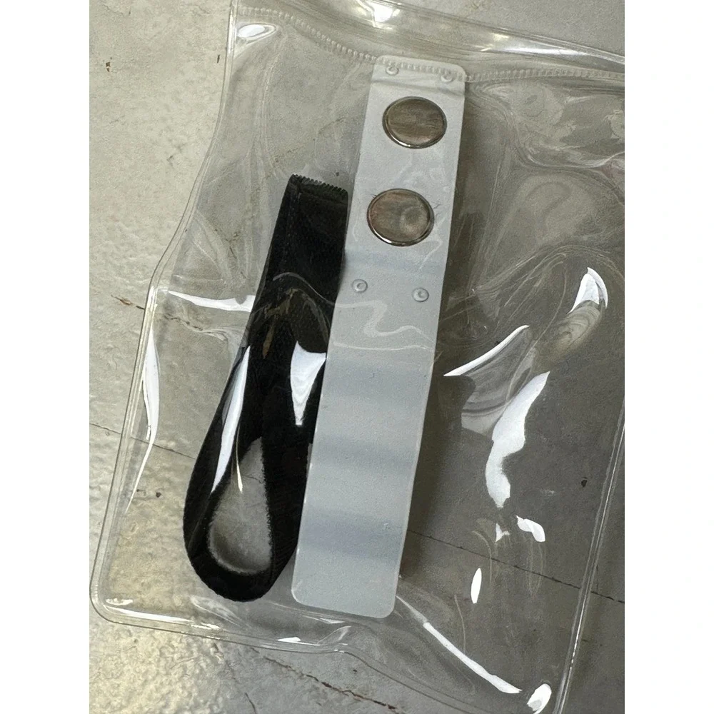 N/A aquadalus magnetic