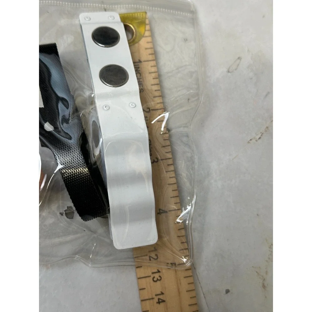 N/A aquadalus magnetic