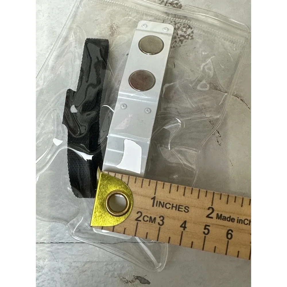 N/A aquadalus magnetic