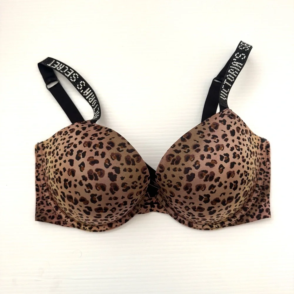 Victorias Secret victoria secret