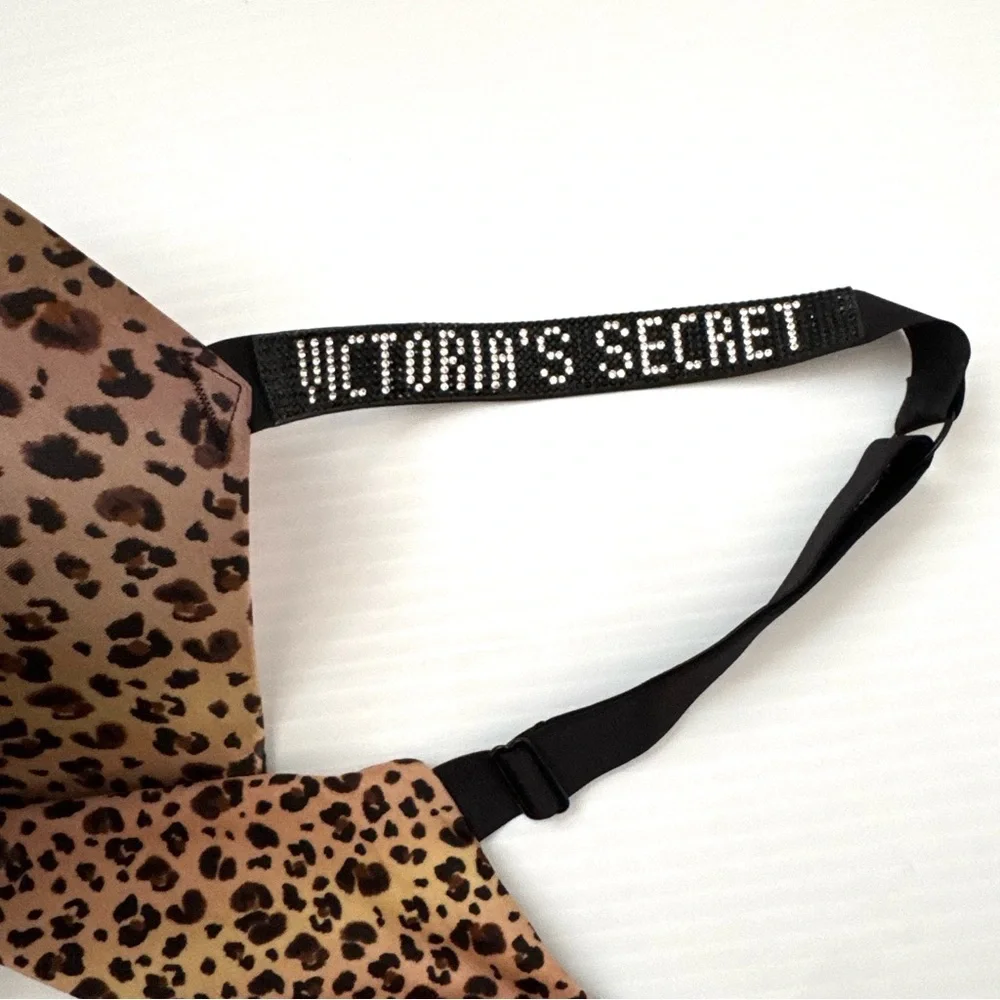 Victorias Secret victoria secret