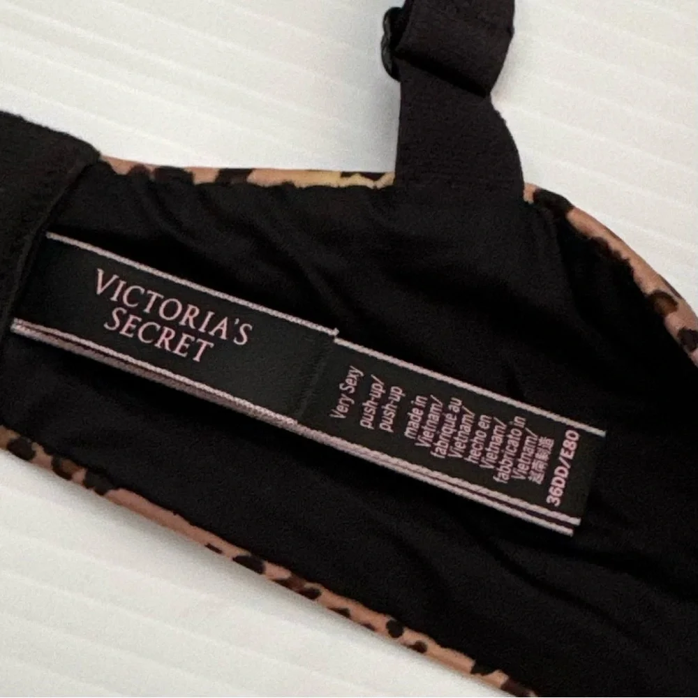 Victorias Secret victoria secret
