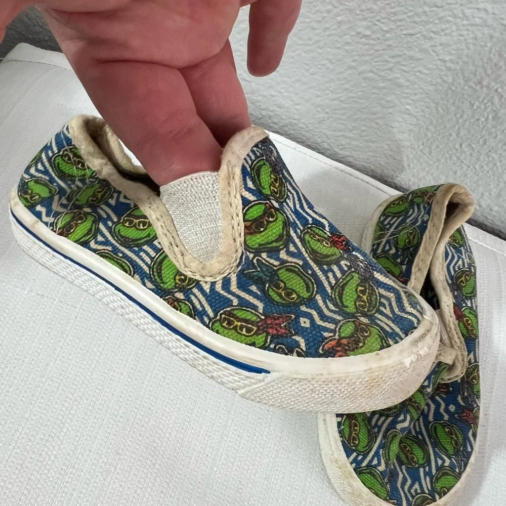 N/A these vintage