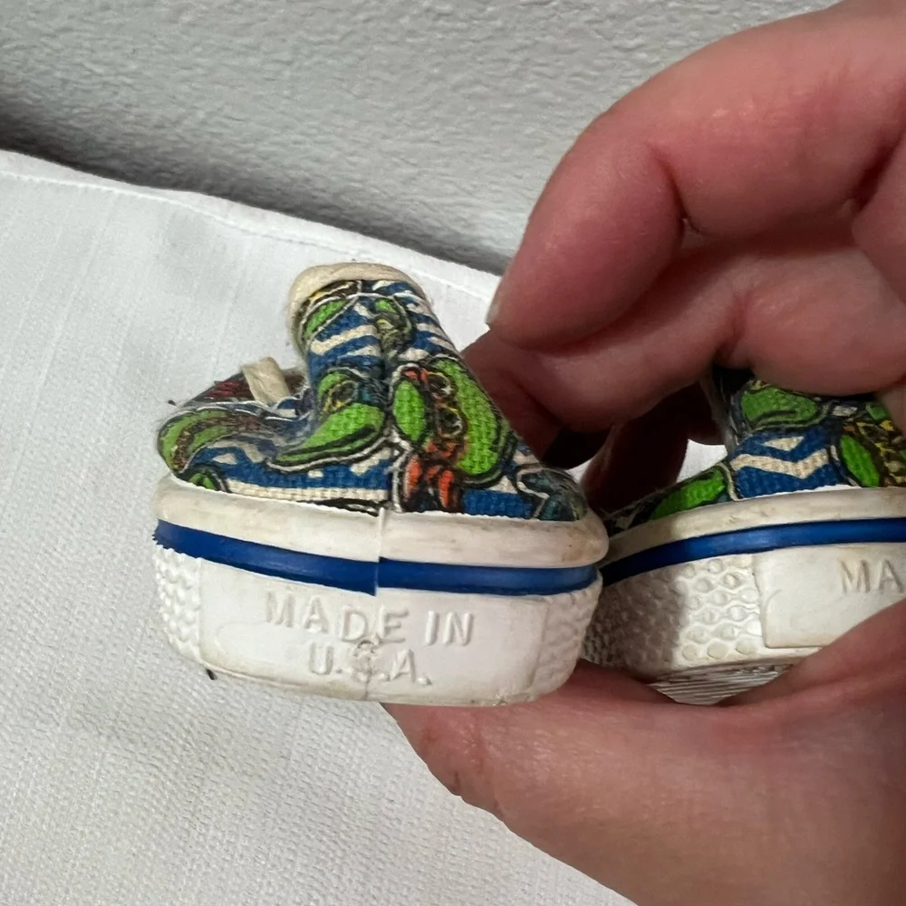N/A these vintage