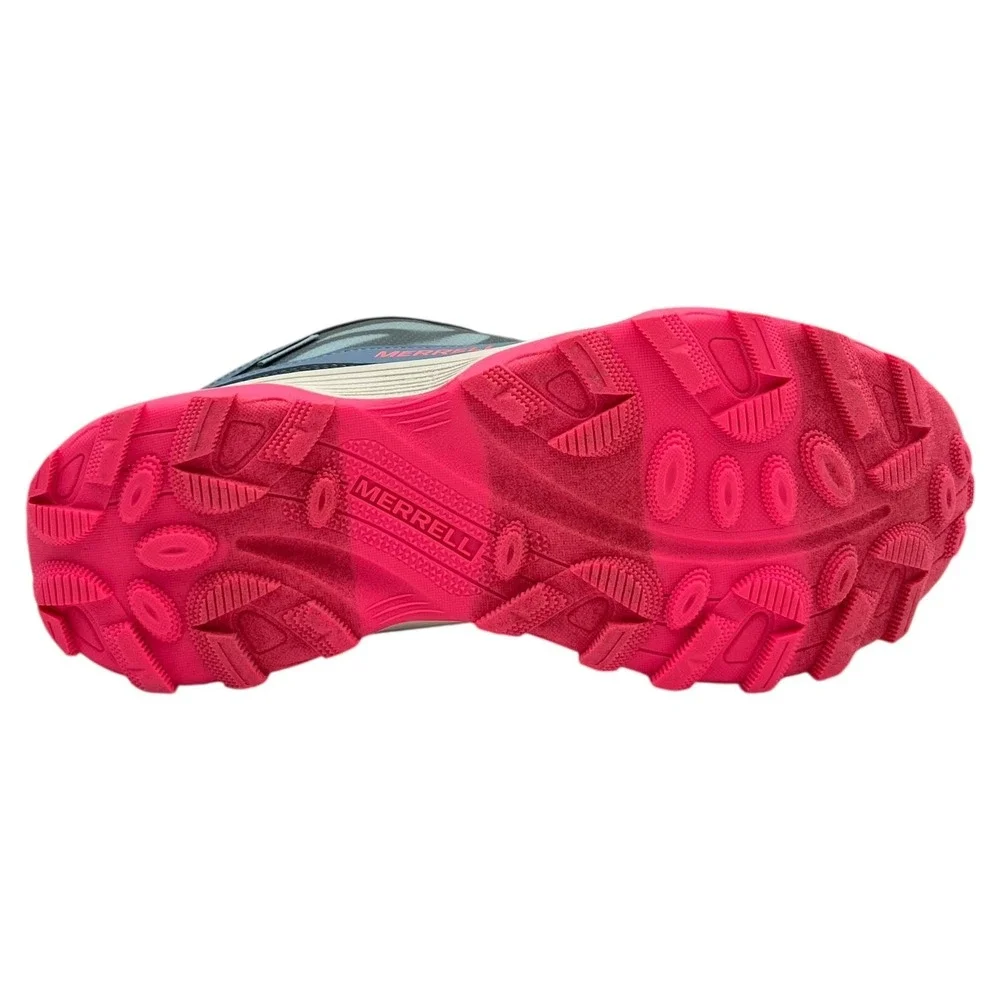 Merrell item new