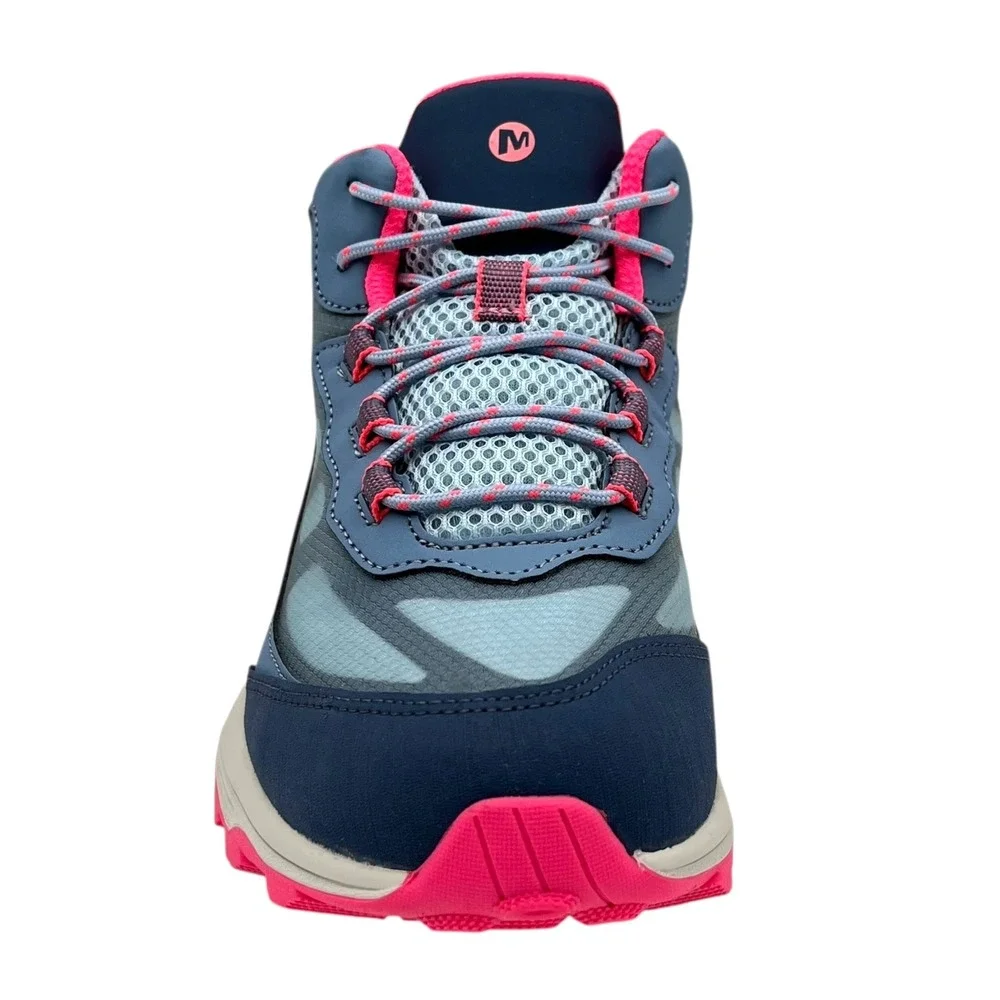 Merrell item new