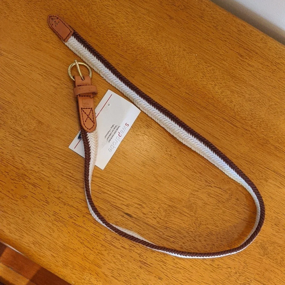 Sperry unique durability adds