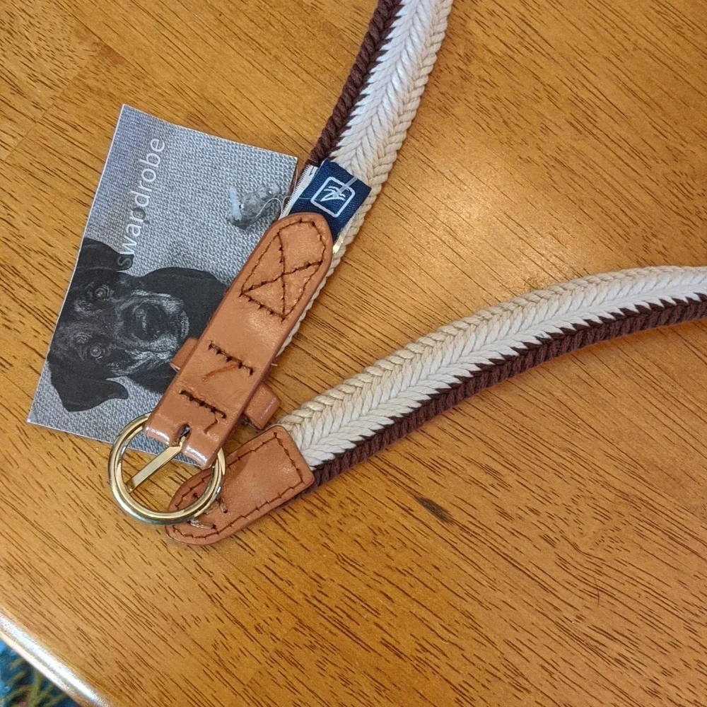 Sperry high durability