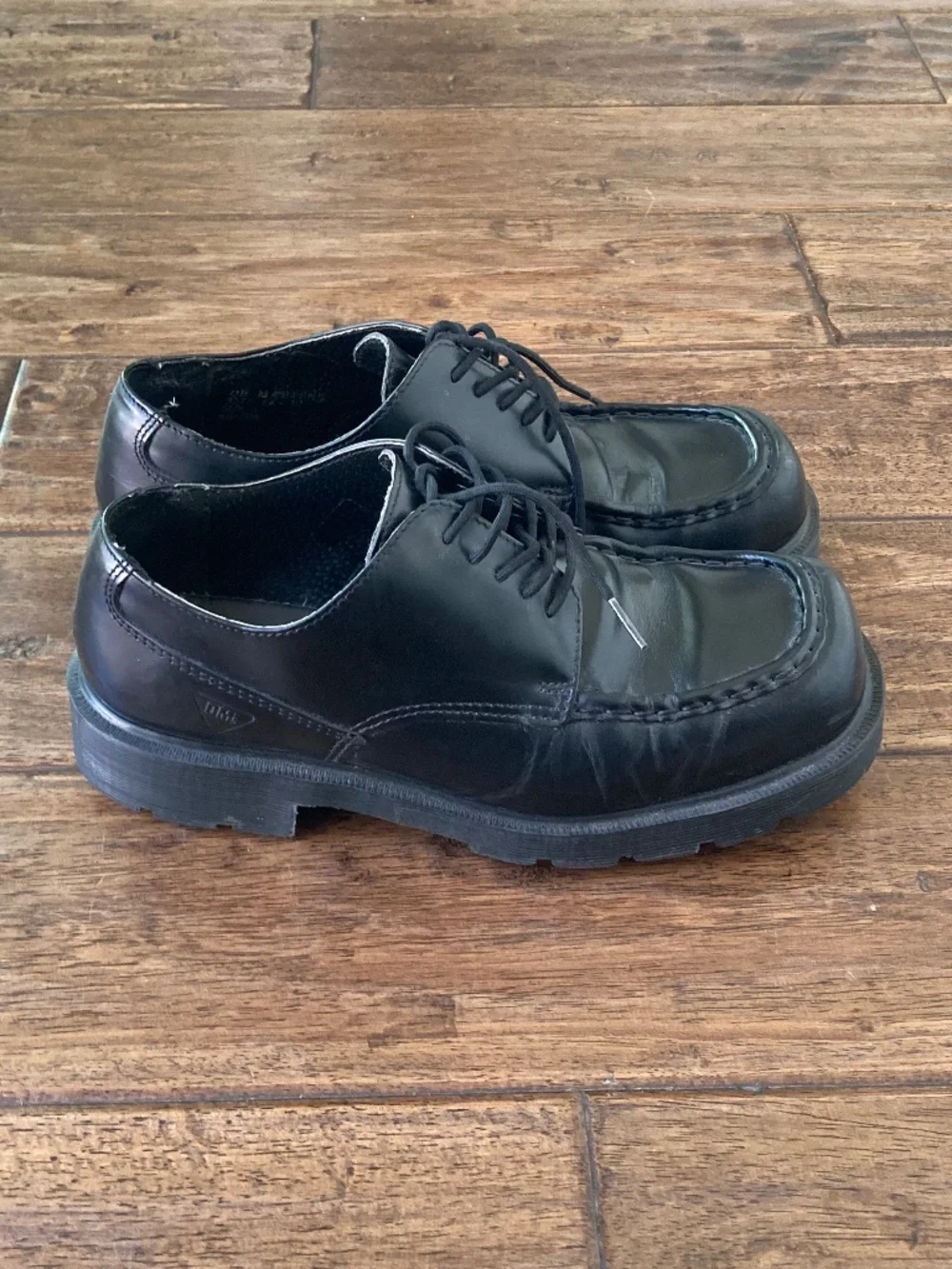 Dr. Martens vtg 90s