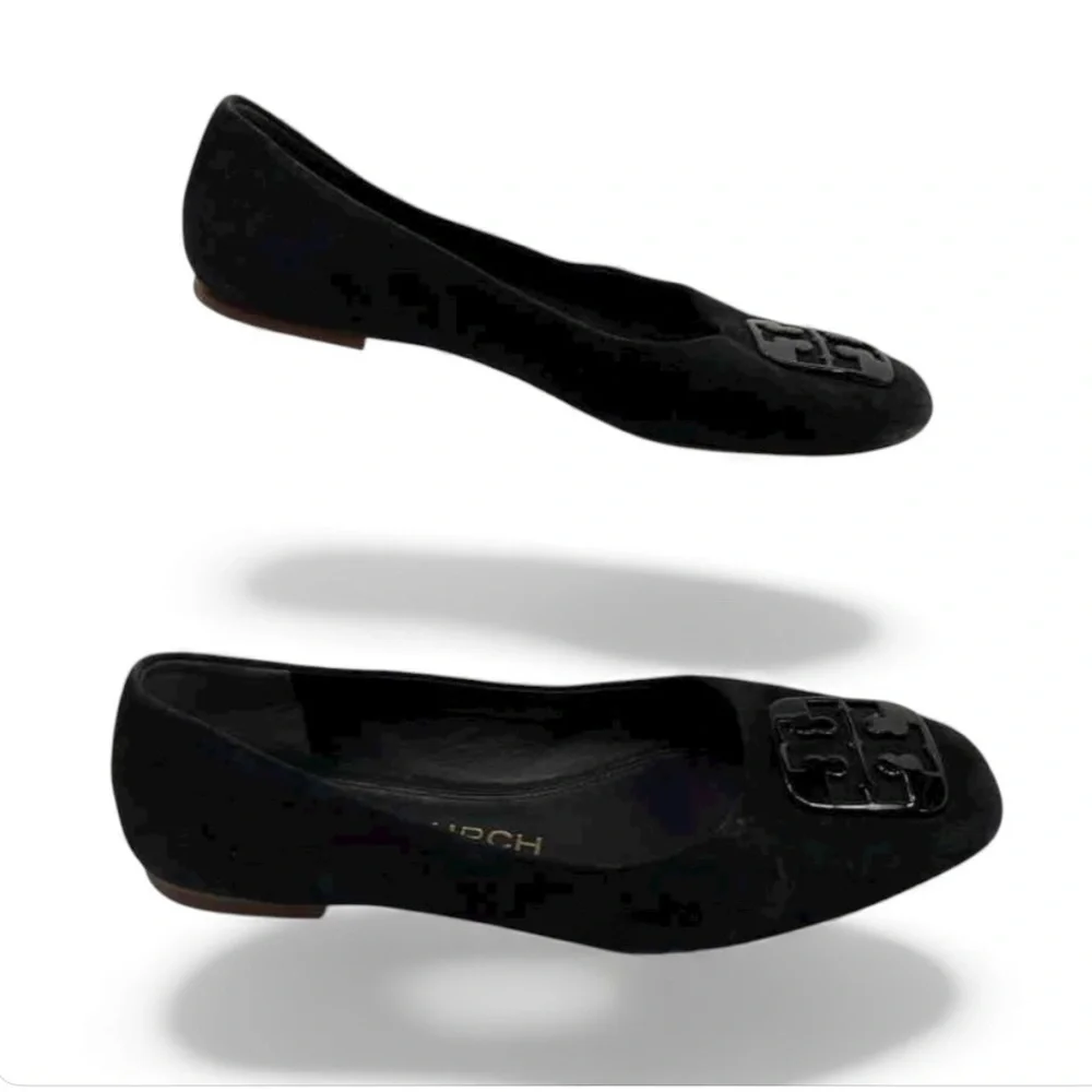 Tory Burch tory burch