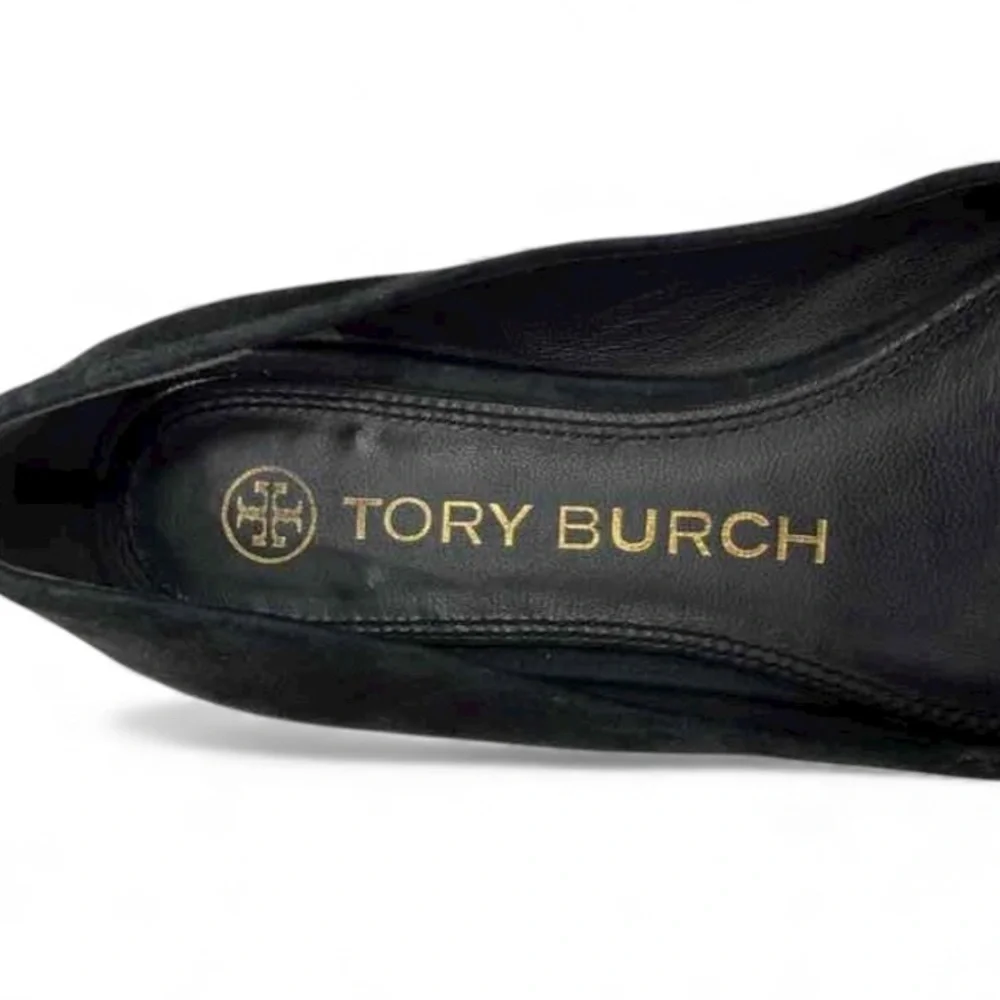 Tory Burch tory burch