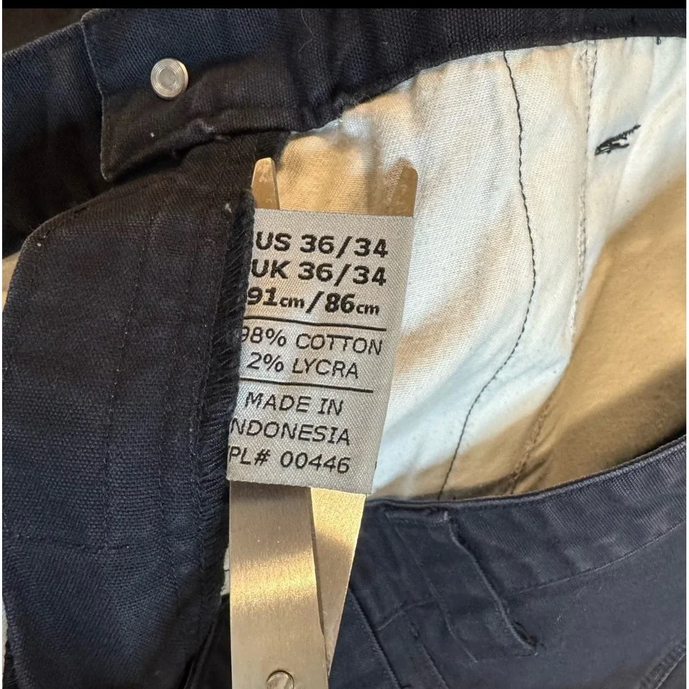 Vertx this item