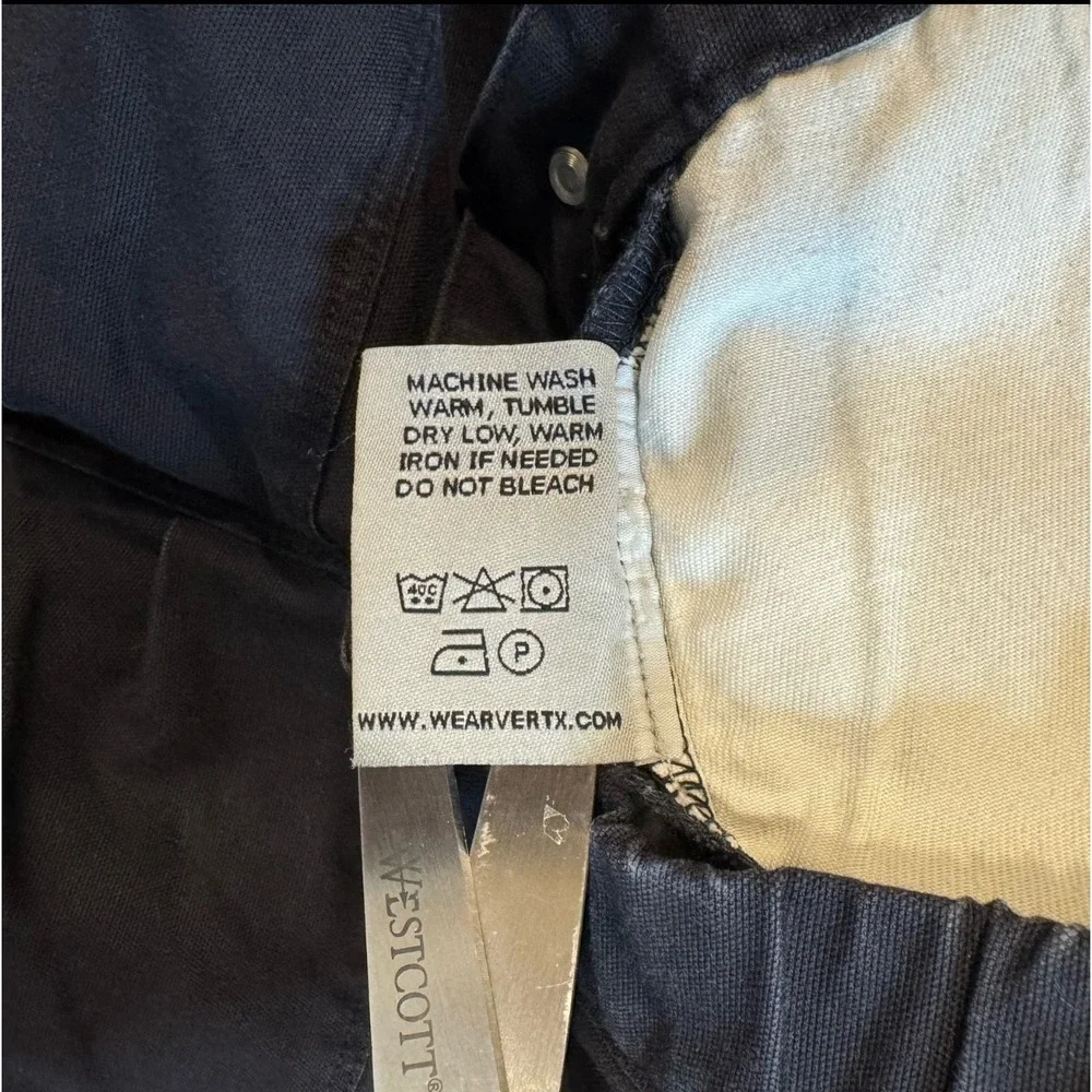 Vertx this item