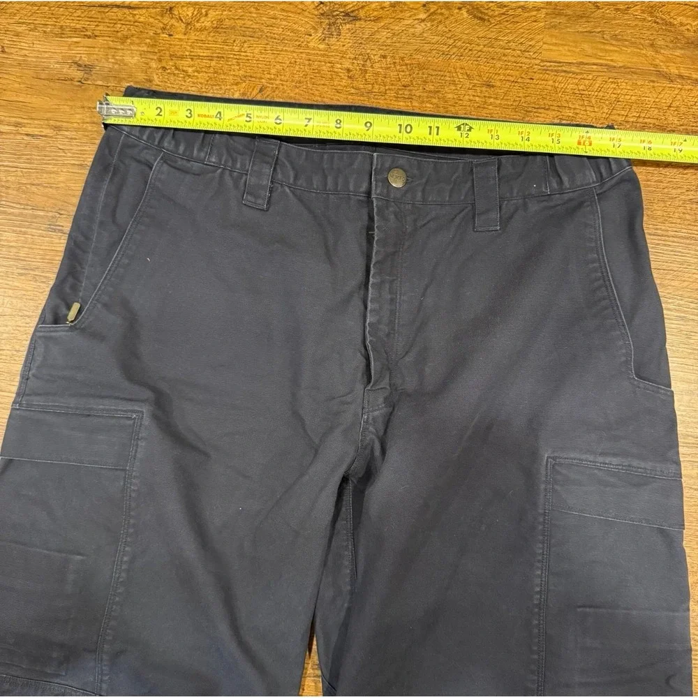 Vertx this item