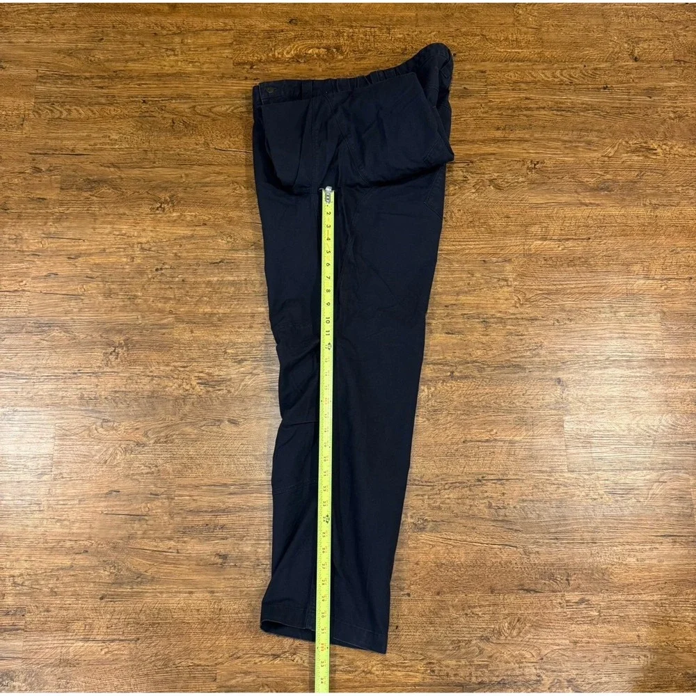 Vertx this item