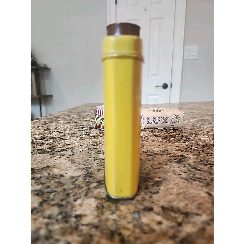 N/A product collection