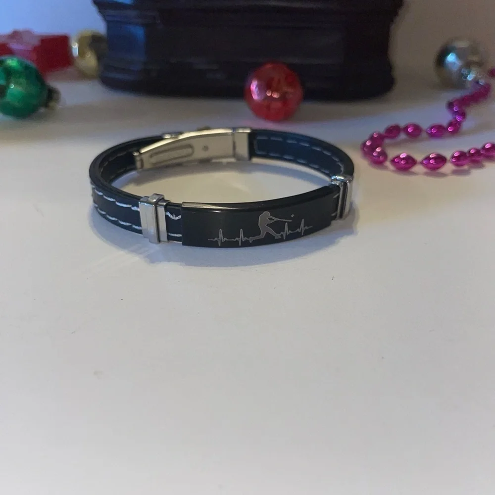 N/A wonderful gift