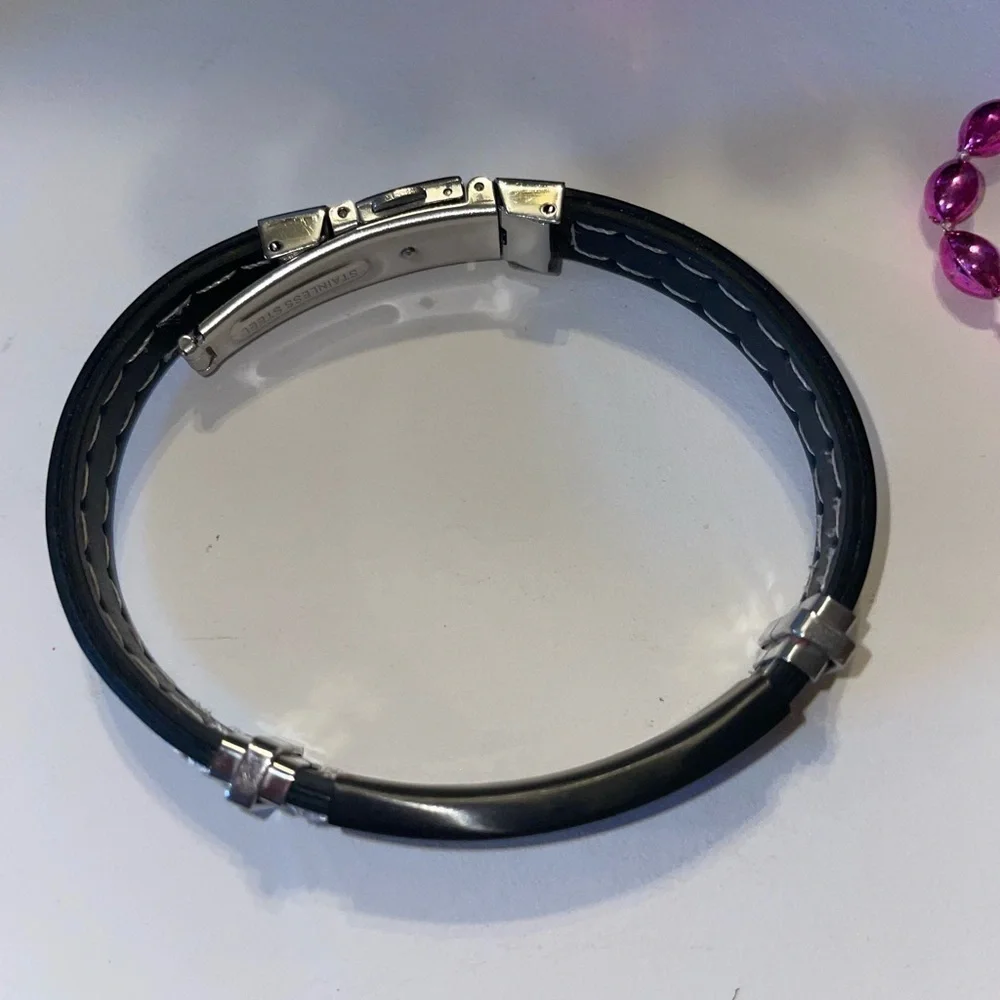 N/A wonderful gift