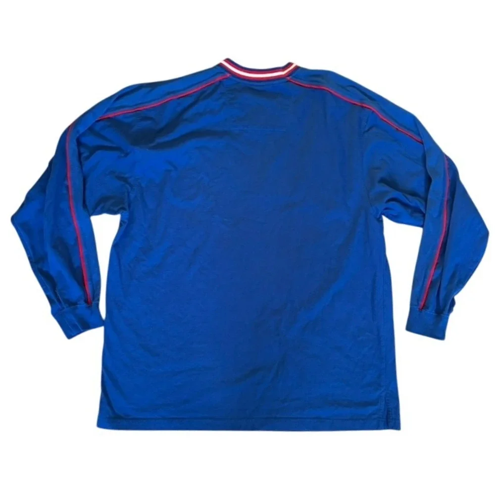 Lee Sport vintage lee