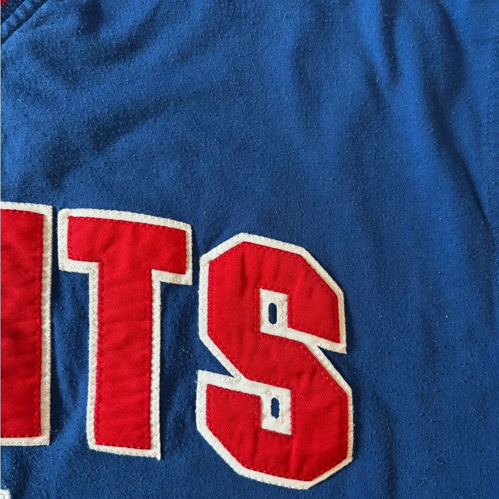 Lee Sport vintage lee
