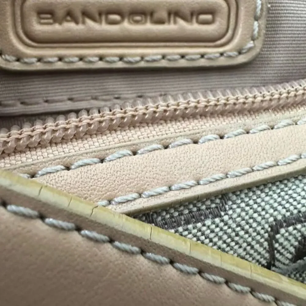 Y2K Bandolino Bag‎