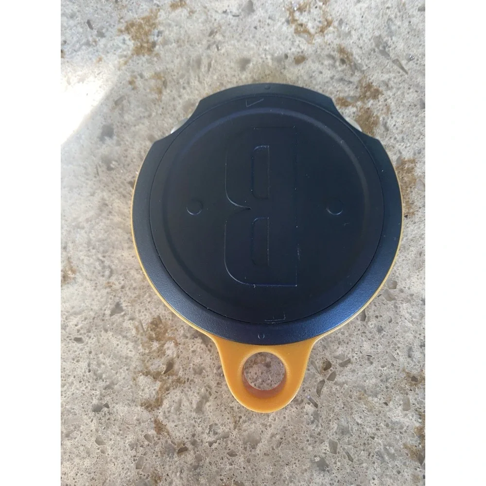 Bushnell pre owned