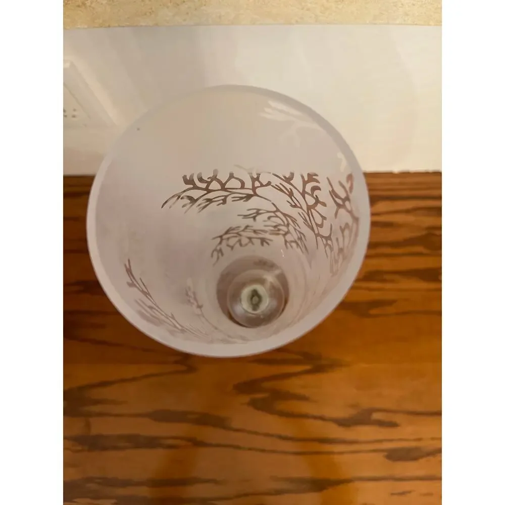 IKEA great used