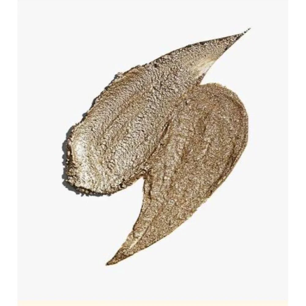 Makeup Revolution high shine