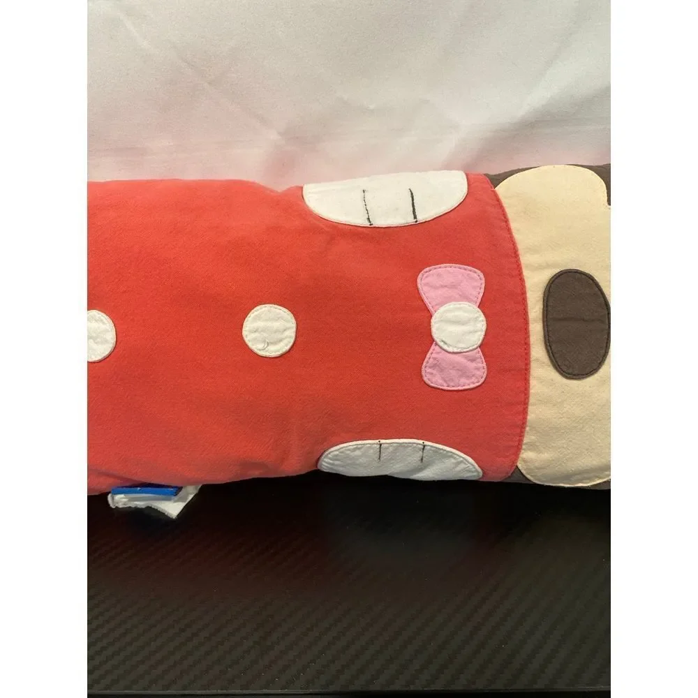 Disney rare 15