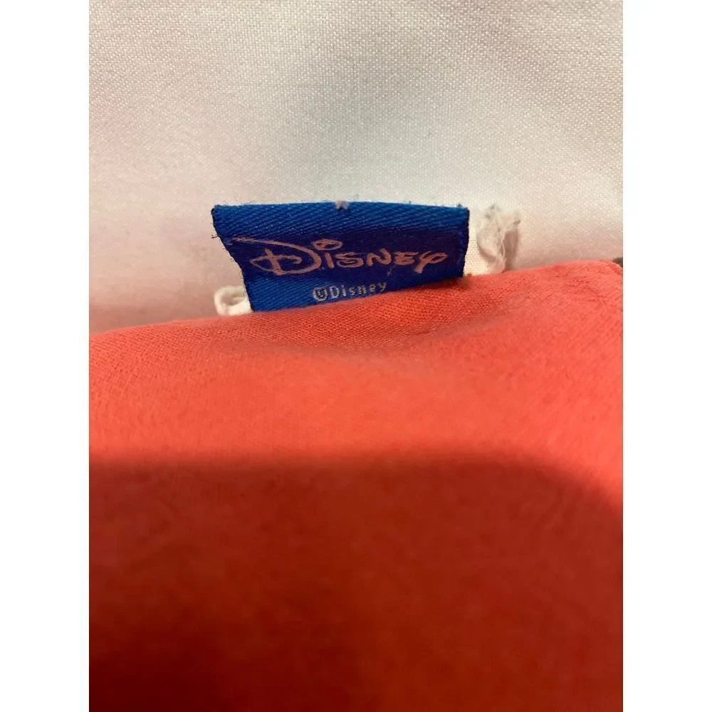 Disney rare 15