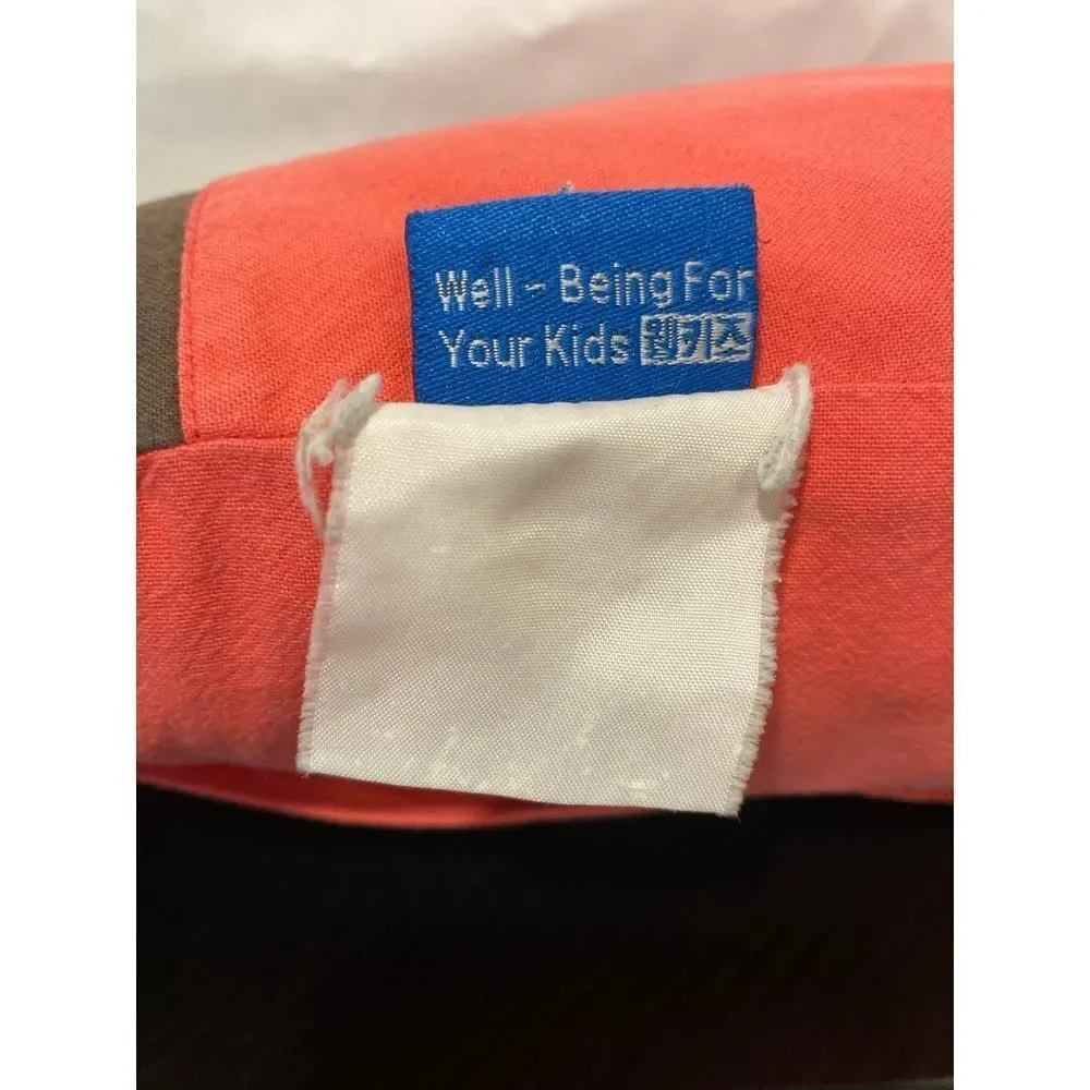 Disney rare 15
