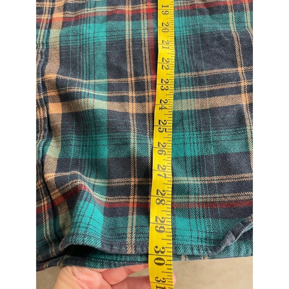 The North Face button fit xxl