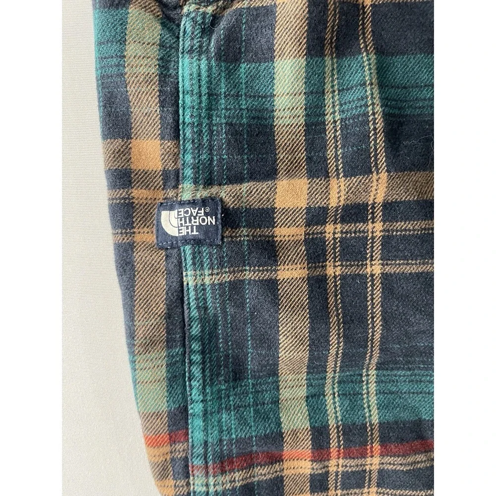 The North Face north as may