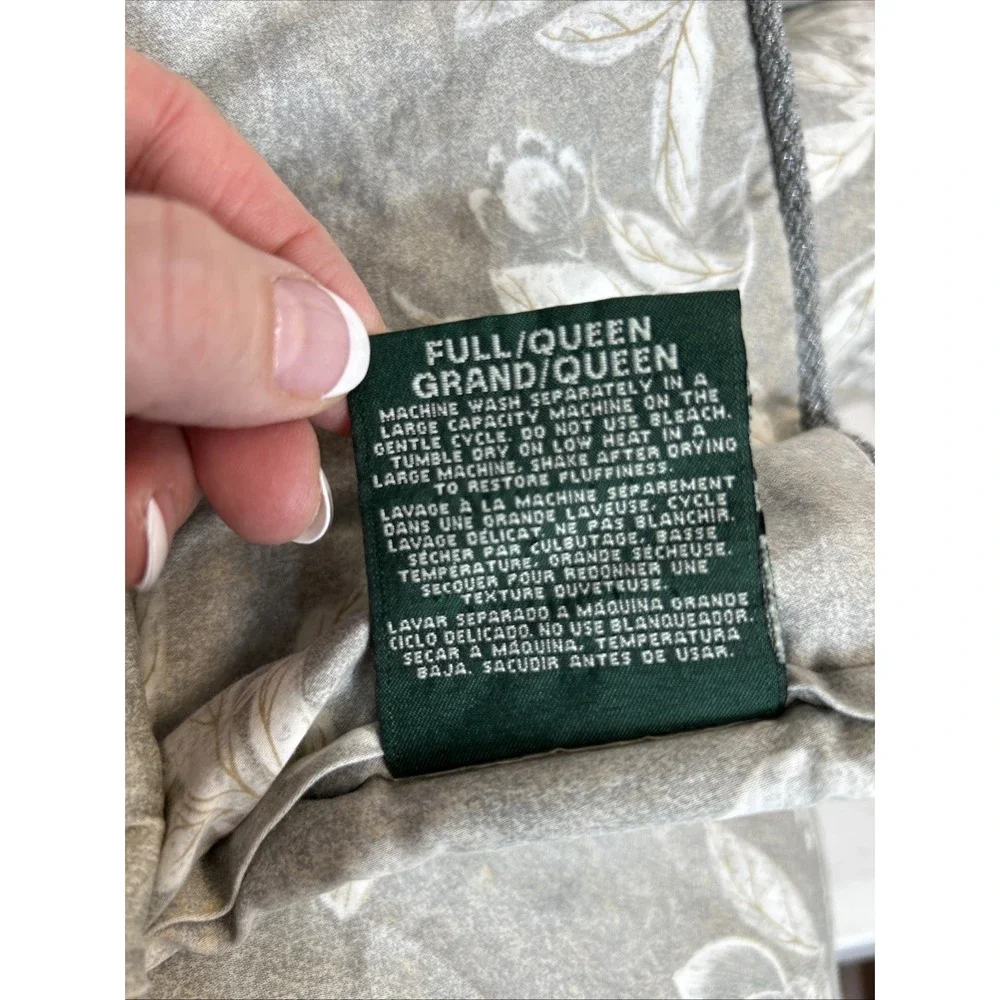 Ralph Lauren excellent used