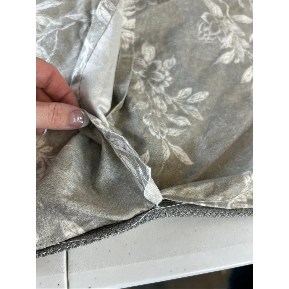 Ralph Lauren excellent used