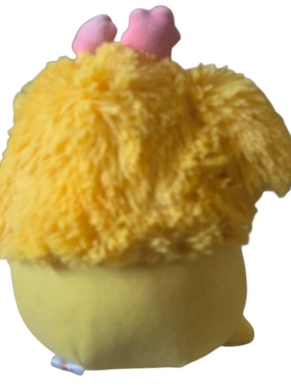 Squishmallows squishmallow original