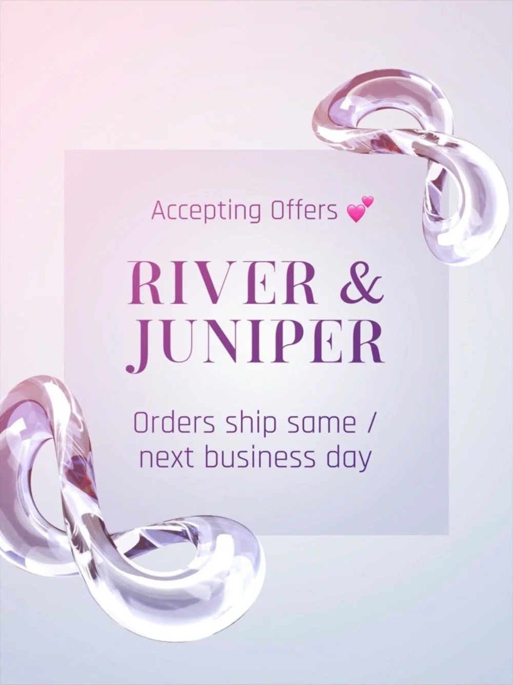 Urban Outfitters urban outfitters
