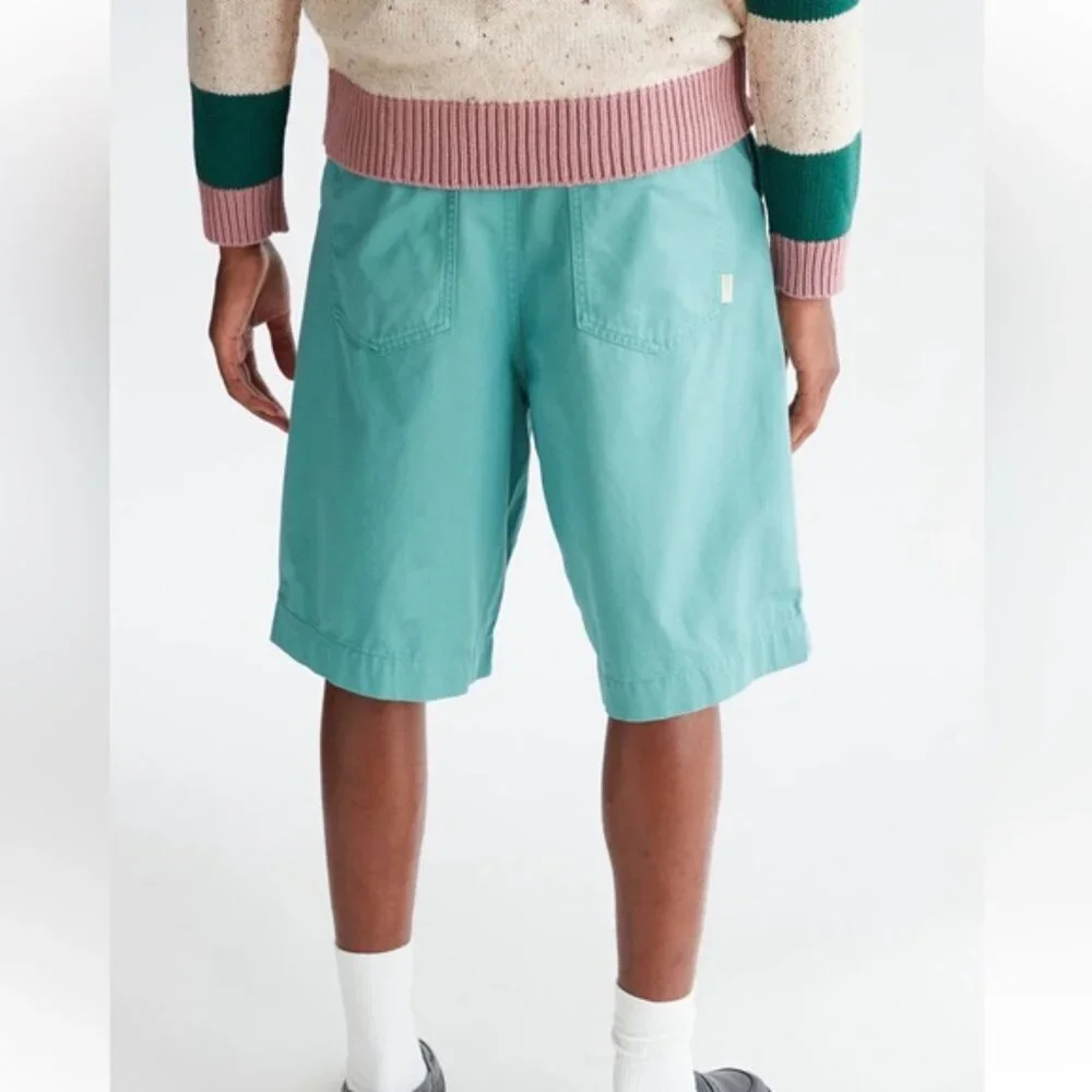 Urban Outfitters urban outfitters