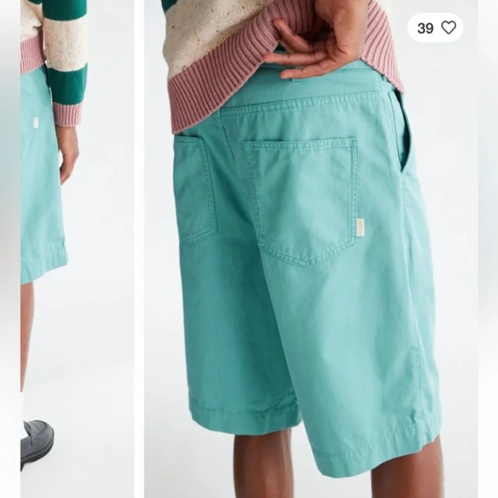Urban Outfitters urban outfitters