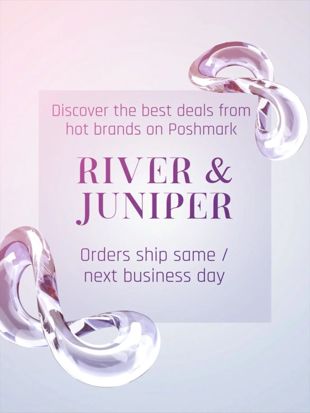 Urban Outfitters urban outfitters