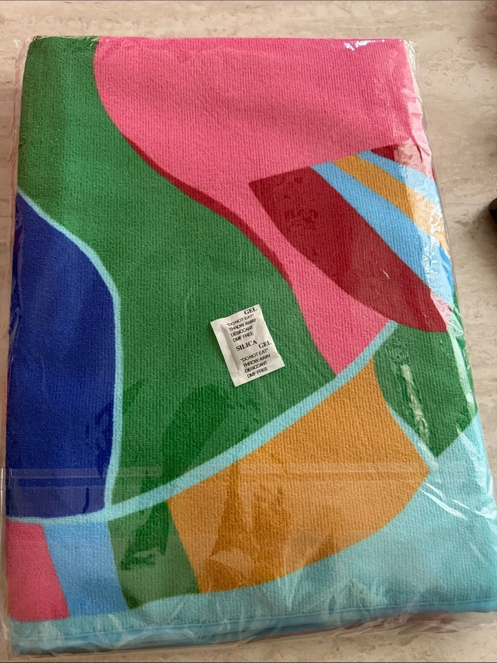 kate spade playful large
