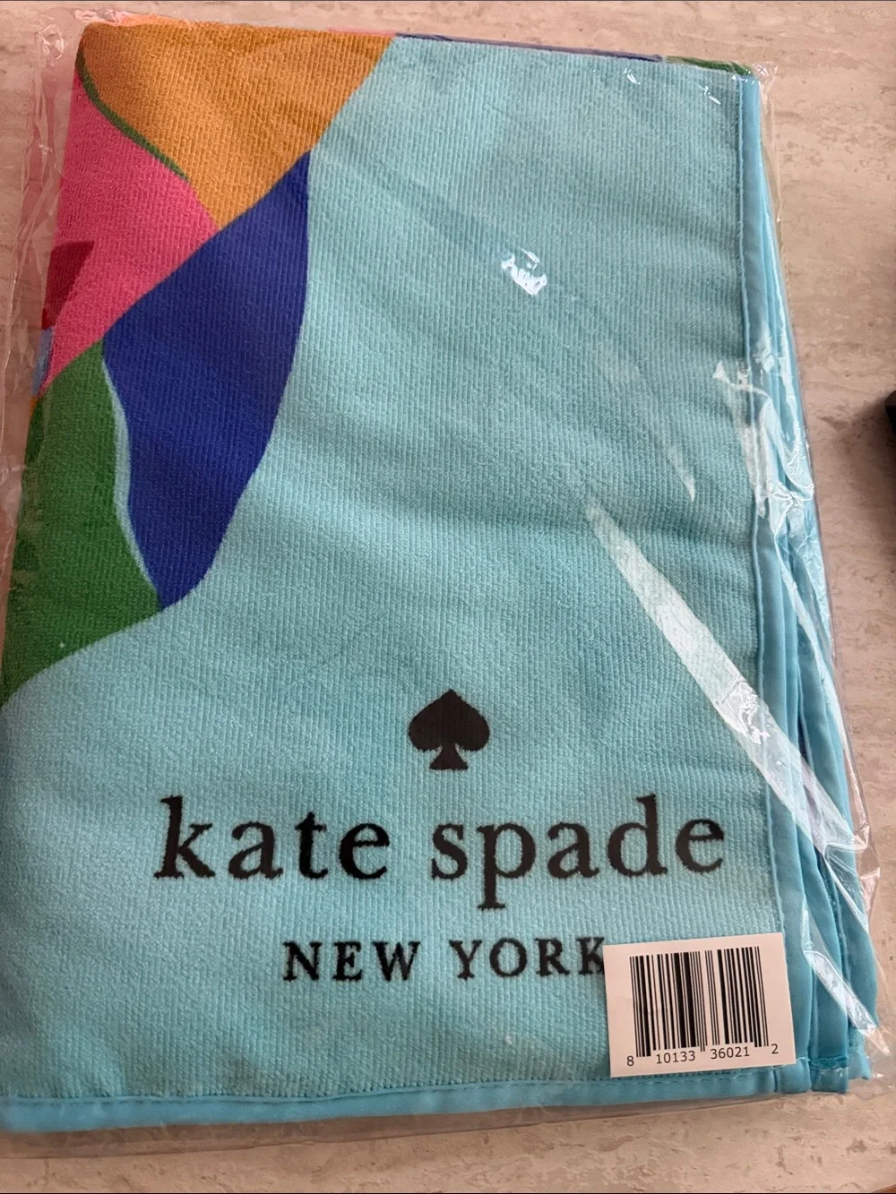 kate spade playful large