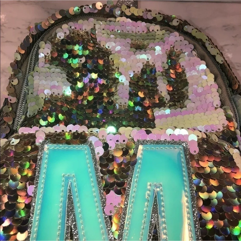 N/A