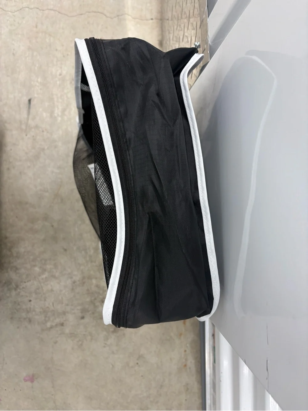 N/A 15 black