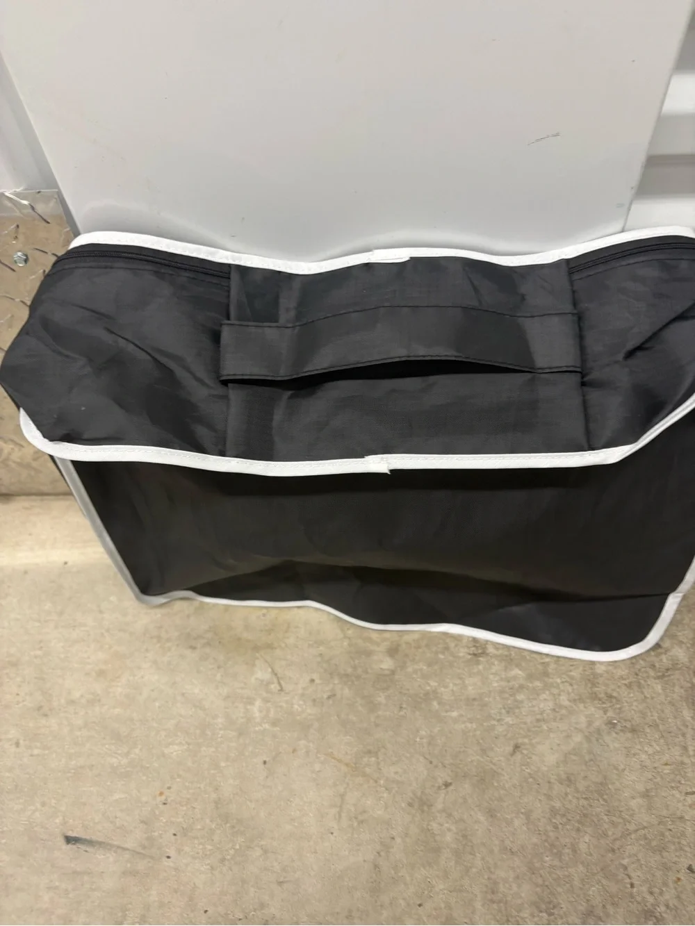 N/A 15 black