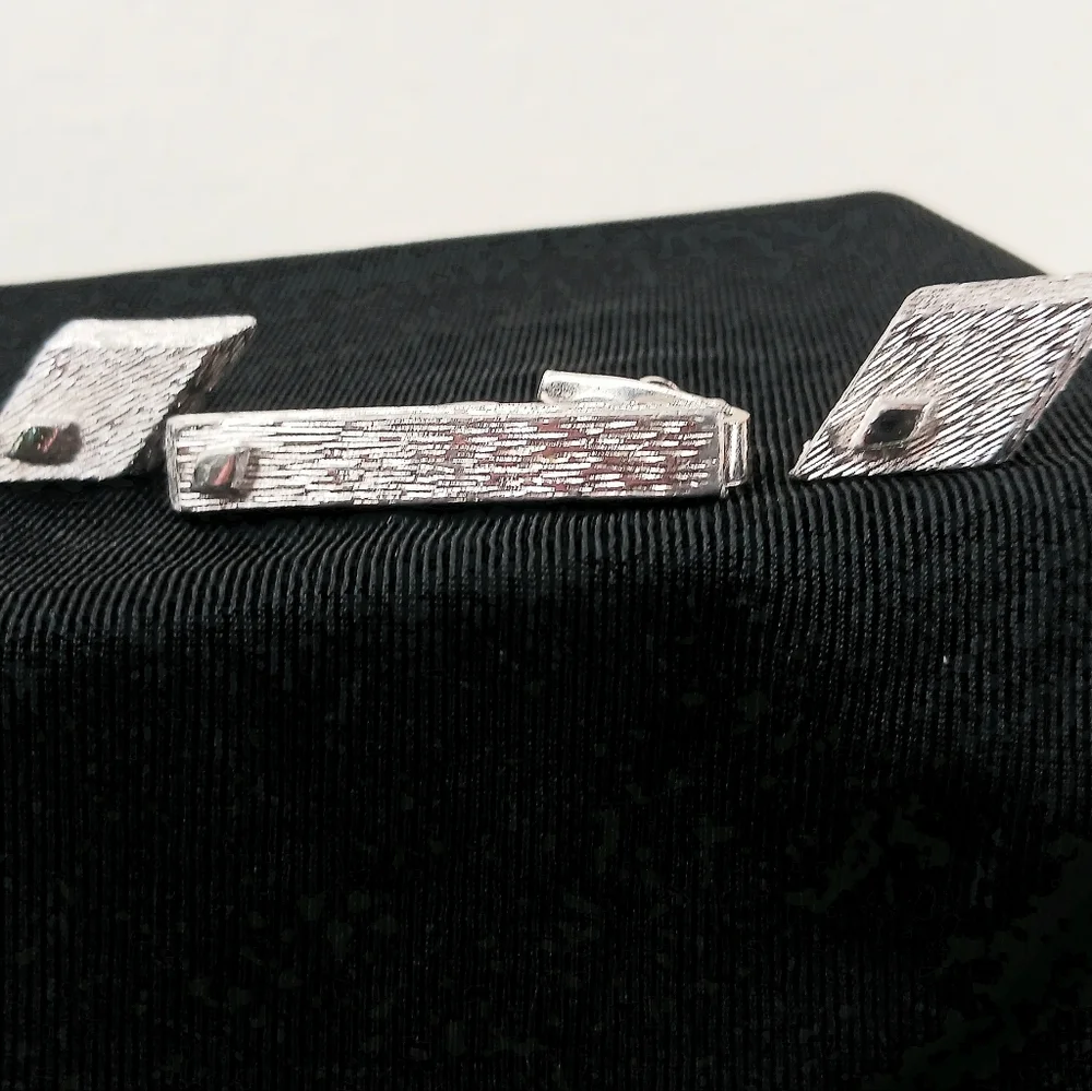 Estate Vintage vintage cufflinks