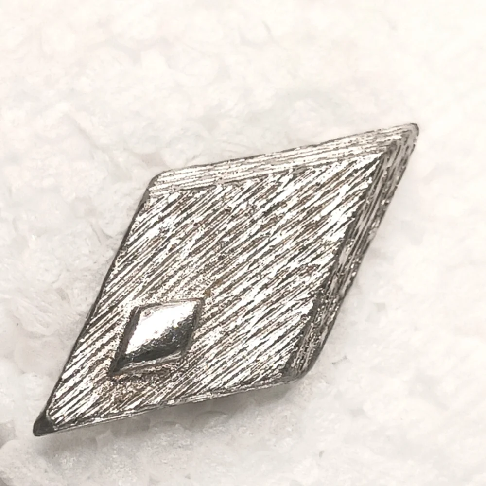 Estate Vintage vintage cufflinks