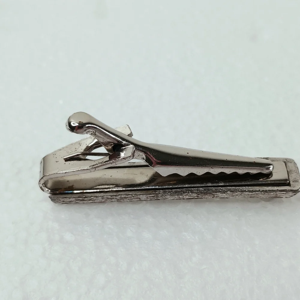 Estate Vintage vintage cufflinks